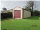 190 Lindesay Street, Campbelltown NSW 2560