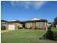 3 Ashton Close, Eagle Vale NSW 2558