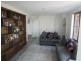 3 Ashton Close, Eagle Vale NSW 2558
