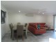 3 Ashton Close, Eagle Vale NSW 2558