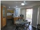3 Ashton Close, Eagle Vale NSW 2558