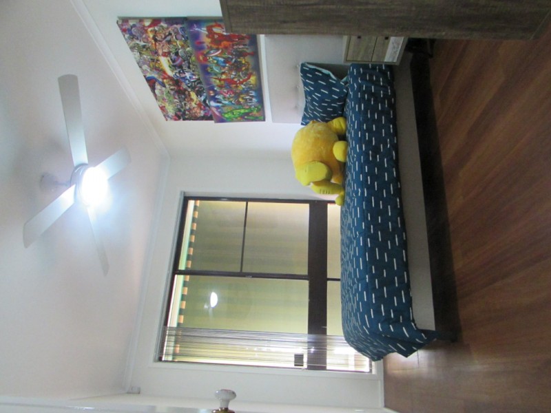 3 Ashton Close, Eagle Vale NSW 2558