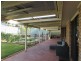 3 Ashton Close, Eagle Vale NSW 2558