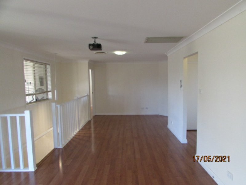 57 McLaughlin Circuit, Bradbury NSW 2560