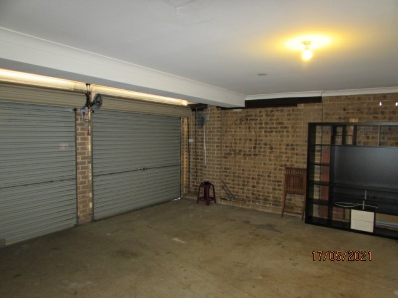 57 McLaughlin Circuit, Bradbury NSW 2560