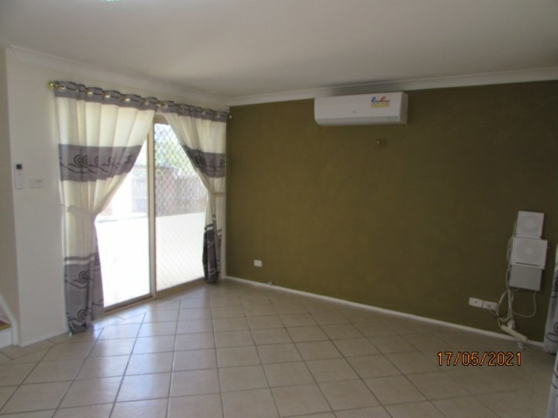 57 McLaughlin Circuit, Bradbury NSW 2560