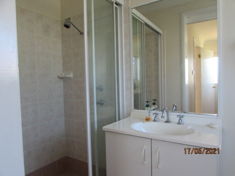 57 McLaughlin Circuit, Bradbury NSW 2560