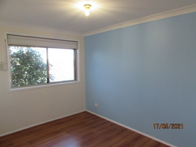 57 McLaughlin Circuit, Bradbury NSW 2560