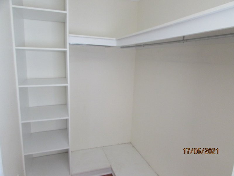 57 McLaughlin Circuit, Bradbury NSW 2560