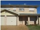 57 McLaughlin Circuit, Bradbury NSW 2560