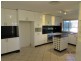 57 McLaughlin Circuit, Bradbury NSW 2560