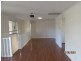 57 McLaughlin Circuit, Bradbury NSW 2560