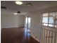 57 McLaughlin Circuit, Bradbury NSW 2560