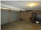 57 McLaughlin Circuit, Bradbury NSW 2560