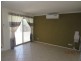 57 McLaughlin Circuit, Bradbury NSW 2560