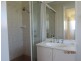 57 McLaughlin Circuit, Bradbury NSW 2560