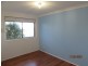 57 McLaughlin Circuit, Bradbury NSW 2560