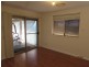 57 McLaughlin Circuit, Bradbury NSW 2560