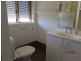 57 McLaughlin Circuit, Bradbury NSW 2560
