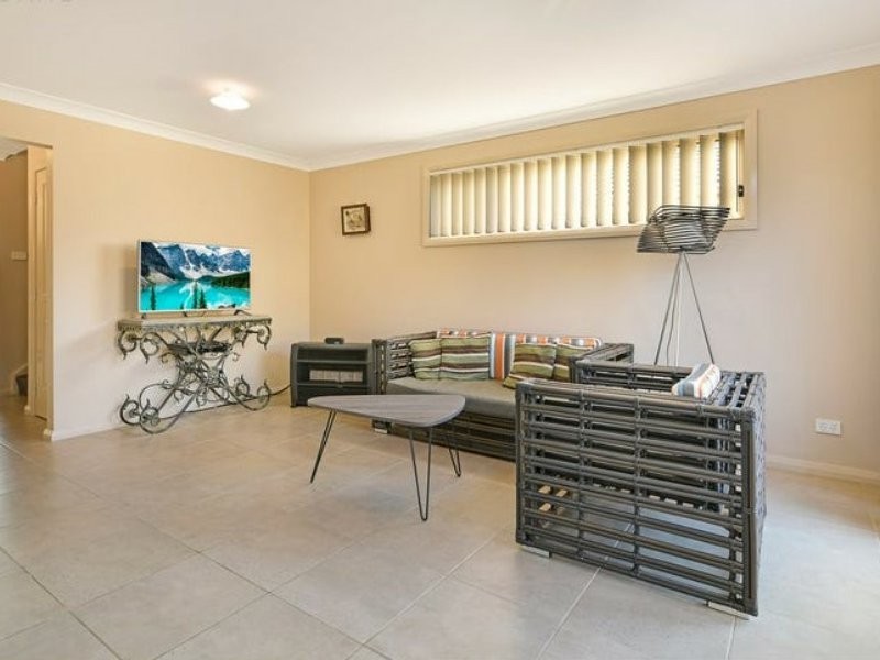 15 Bowerman Road, Elderslie NSW 2570