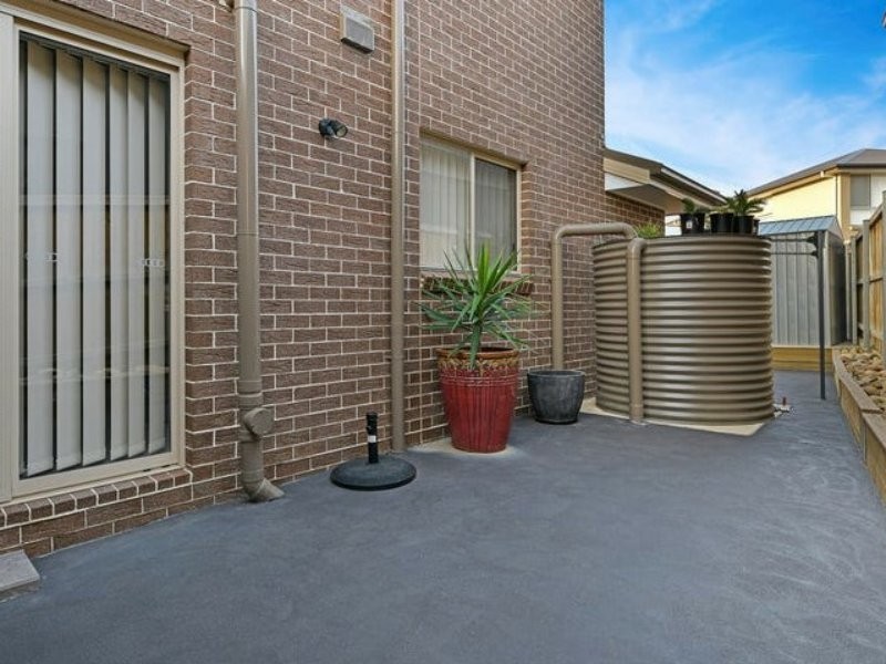 15 Bowerman Road, Elderslie NSW 2570