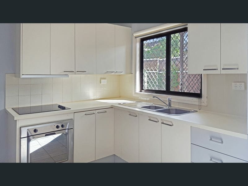 57a Chamberlain Street, Campbelltown NSW 2560