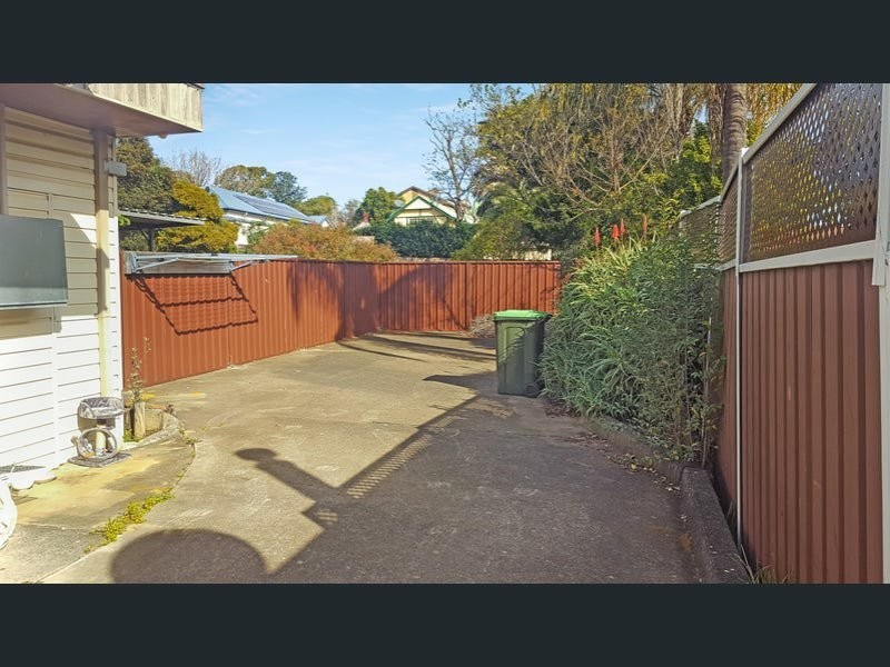 57a Chamberlain Street, Campbelltown NSW 2560