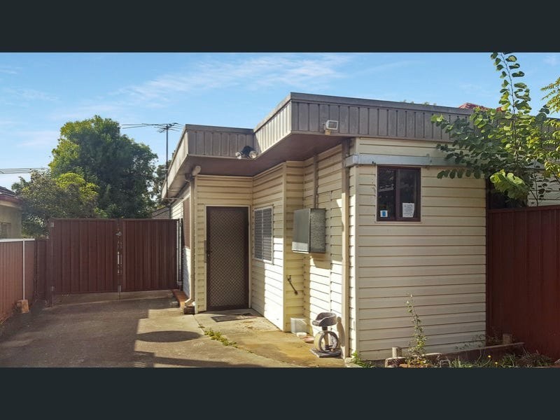57a Chamberlain Street, Campbelltown NSW 2560