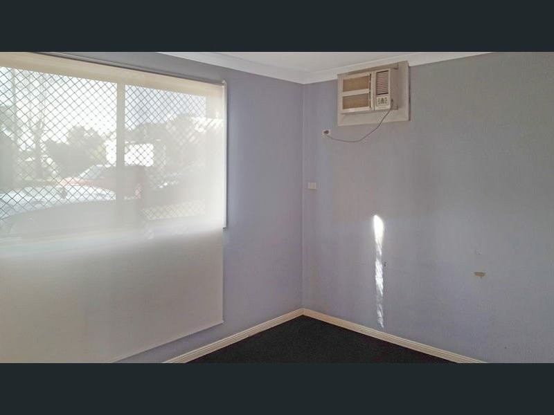 57a Chamberlain Street, Campbelltown NSW 2560