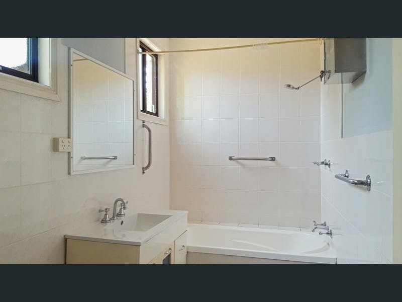 57a Chamberlain Street, Campbelltown NSW 2560