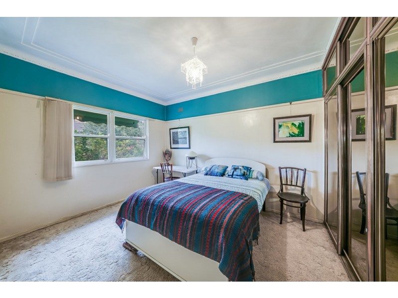 25 STURT STREET, Campbelltown NSW 2560