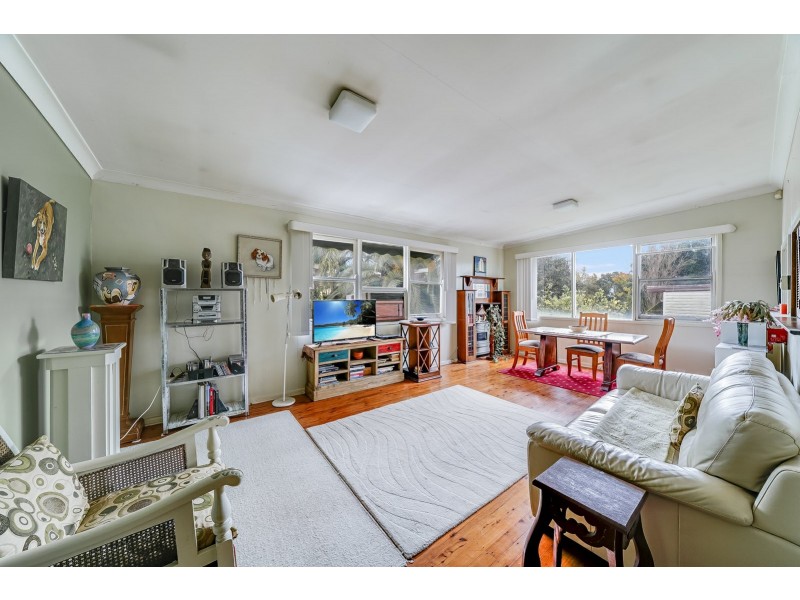 25 STURT STREET, Campbelltown NSW 2560