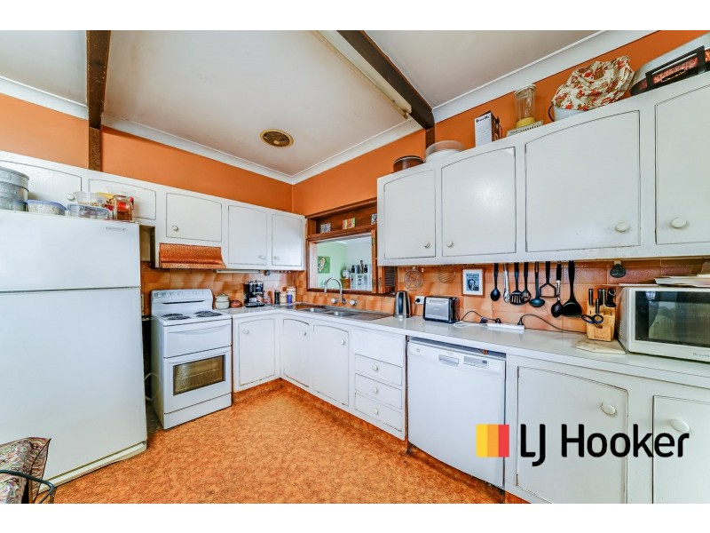 25 STURT STREET, Campbelltown NSW 2560