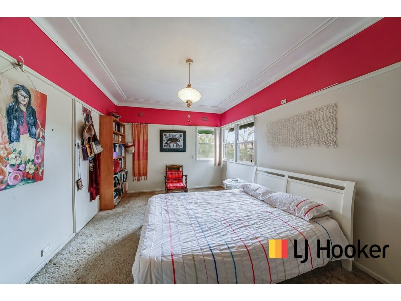 25 STURT STREET, Campbelltown NSW 2560