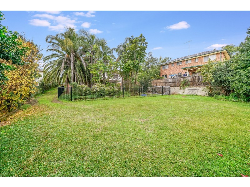 25 STURT STREET, Campbelltown NSW 2560