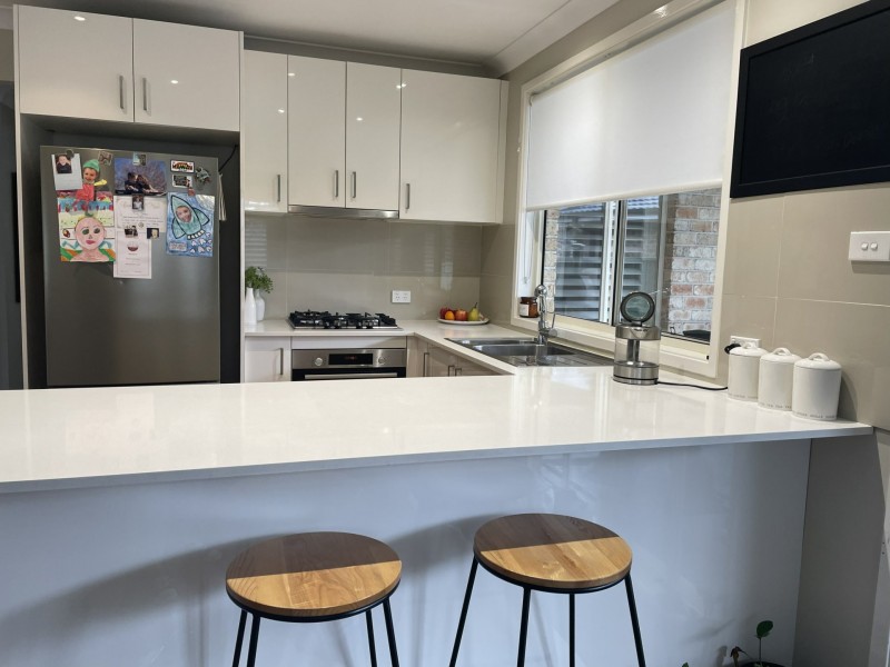 12 Hayes Court, Harrington Park NSW 2567