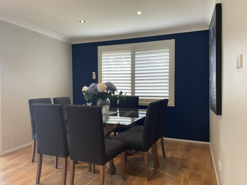 12 Hayes Court, Harrington Park NSW 2567