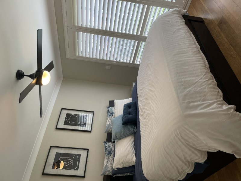 12 Hayes Court, Harrington Park NSW 2567