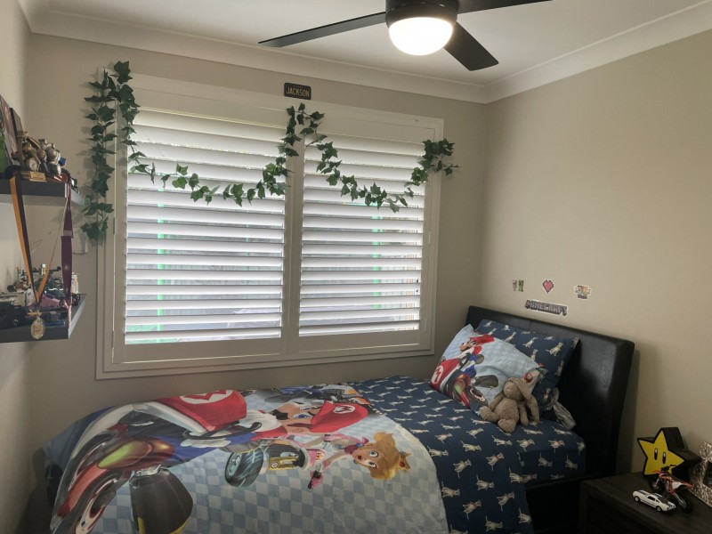 12 Hayes Court, Harrington Park NSW 2567