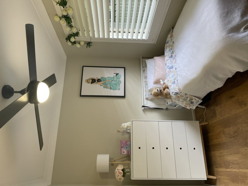 12 Hayes Court, Harrington Park NSW 2567