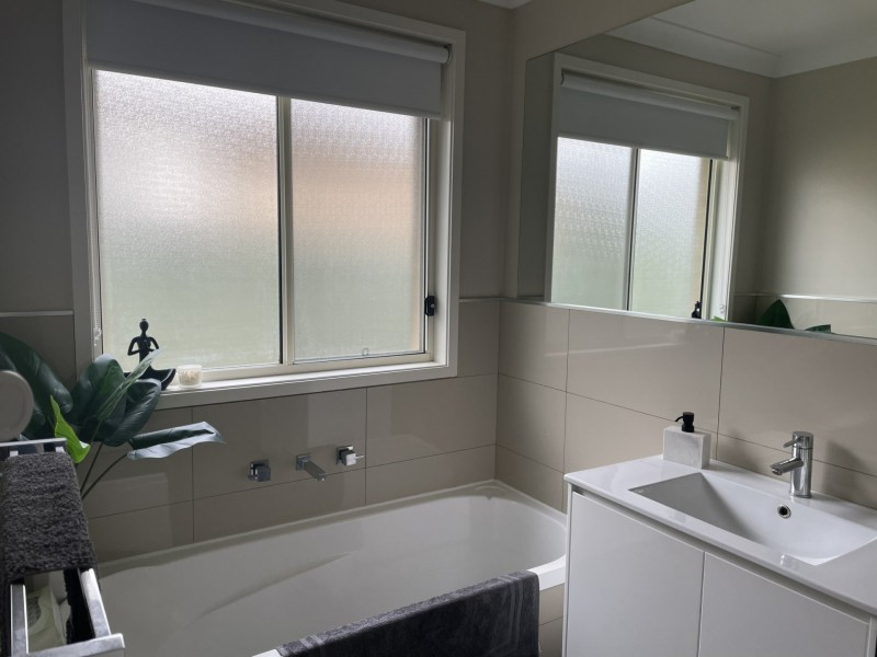 12 Hayes Court, Harrington Park NSW 2567