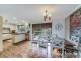 66 Fluorite Place, Eagle Vale NSW 2558