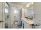 66 Fluorite Place, Eagle Vale NSW 2558