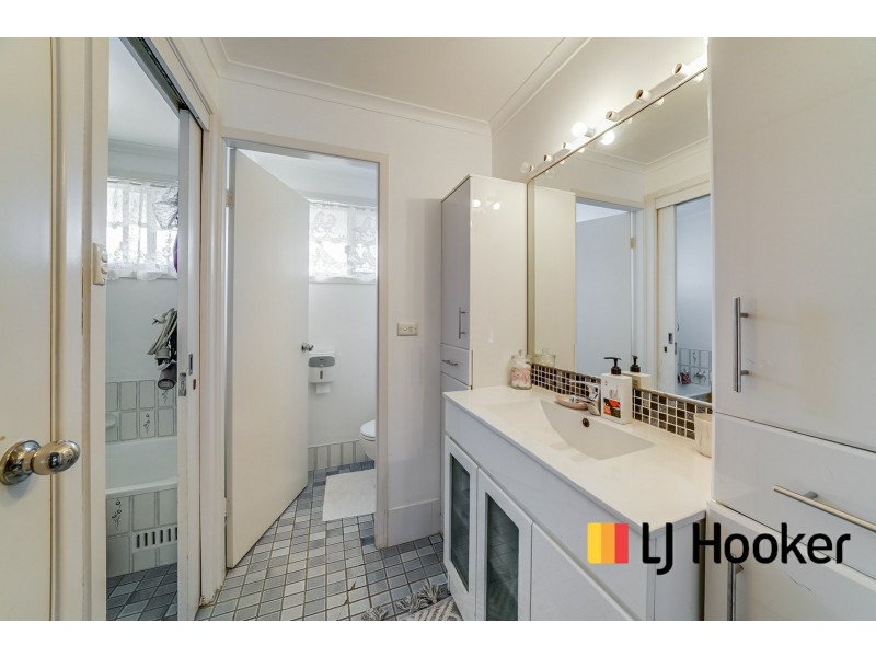 66 Fluorite Place, Eagle Vale NSW 2558