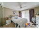 66 Fluorite Place, Eagle Vale NSW 2558