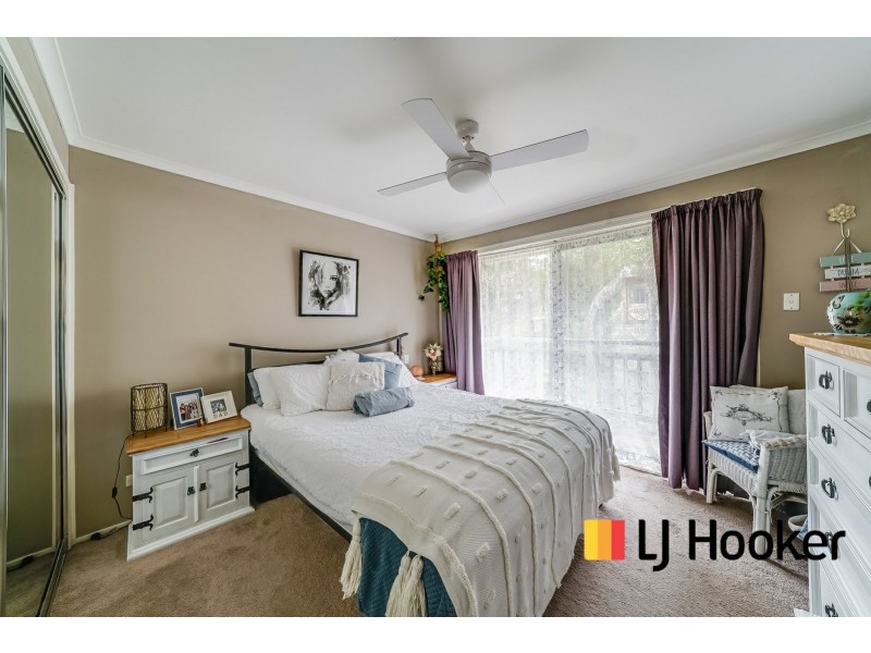 66 Fluorite Place, Eagle Vale NSW 2558