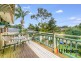 66 Fluorite Place, Eagle Vale NSW 2558
