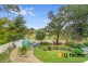66 Fluorite Place, Eagle Vale NSW 2558