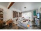 66 Fluorite Place, Eagle Vale NSW 2558