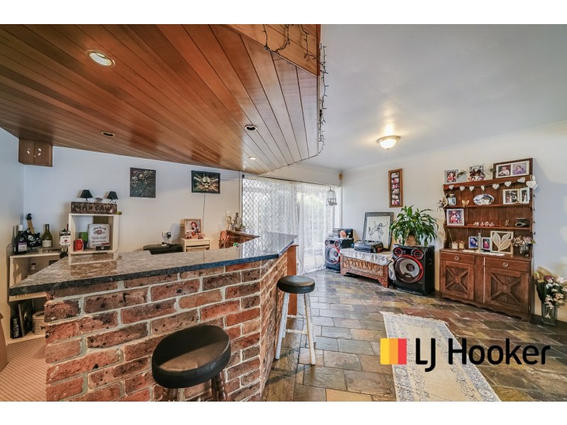 66 Fluorite Place, Eagle Vale NSW 2558